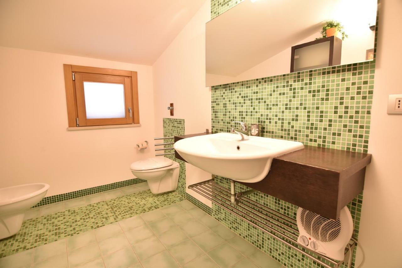 Luxury Villa Marina Di Ragusa Zewnętrze zdjęcie